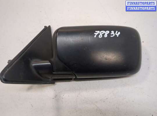 Зеркало боковое BM3560488 на BMW 3 E36 1990-2000