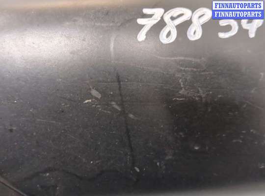 купить Зеркало боковое на BMW 3 E36 1990-2000