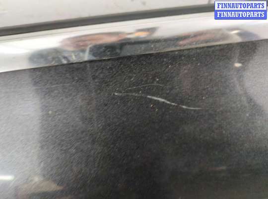 купить Ручка двери наружная на Audi A4 (B8) Allroad 2009-2016