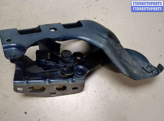 купить Петля капота на Mercedes E W213 2016-2023