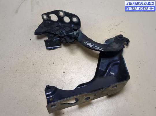 купить Петля капота на Mercedes E W213 2016-2023