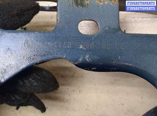 купить Петля капота на Mercedes E W213 2016-2023