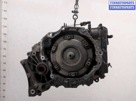 купить КПП - автомат (АКПП) на Opel Astra K 2015-2021