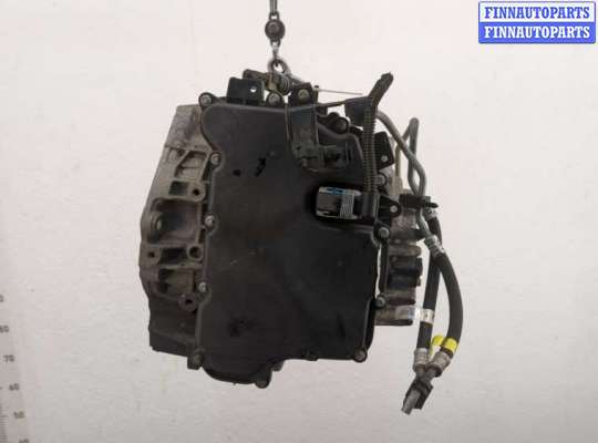 купить КПП - автомат (АКПП) на Opel Astra K 2015-2021