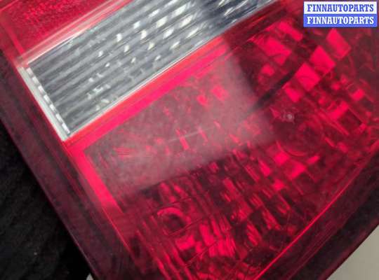 купить Фонарь (задний) на KIA Ceed 2007-2012