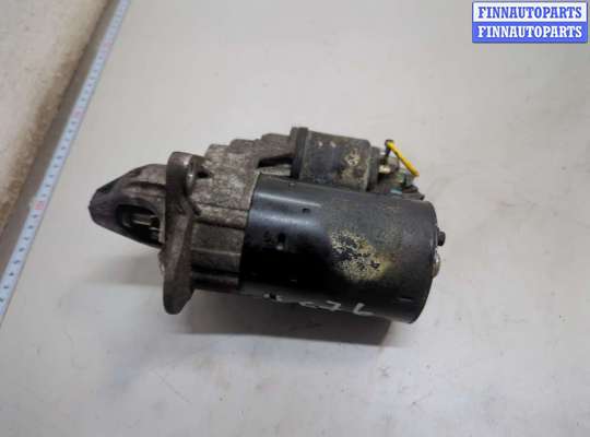 Купить Стартер на Opel Corsa D 2006-2014 Стартер OP2425070 на Opel Corsa D 2006-2014