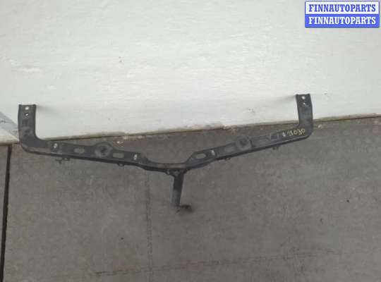 купить Рамка капота на Chevrolet Equinox 2017-2024