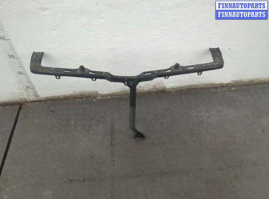 купить Рамка капота на Chevrolet Equinox 2017-2024