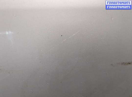 Дверь боковая на Lexus RX III (AL10)