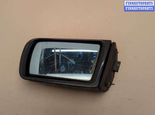 Зеркало боковое MB1651639 на Mercedes E W210 1995-2003