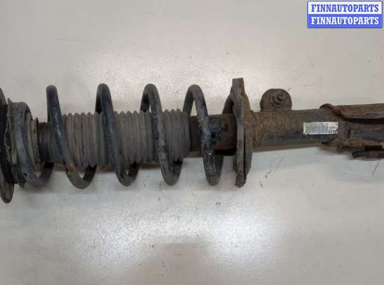 купить Амортизатор подвески на Opel Antara 2006-2015