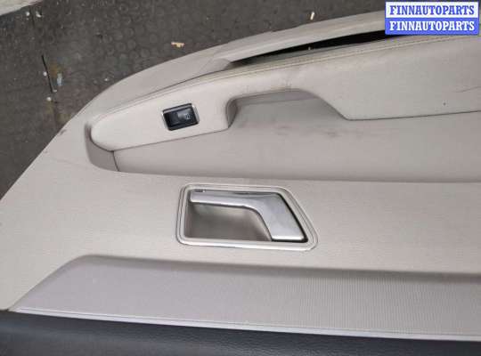 купить Замок двери на Mercedes E W212 2009-2013