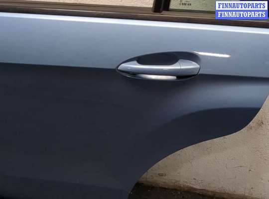 купить Замок двери на Mercedes E W212 2009-2013