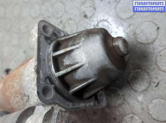 купить Стартер на Ford Focus 1 1998-2004