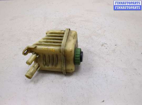 купить Бачок гидроусилителя на Volkswagen Touareg 2007-2010