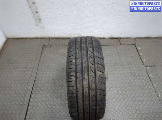 Шина VG2673304 на Volkswagen Caddy 2004-2015