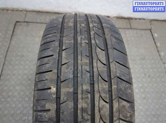 купить Шина на Volkswagen Caddy 2004-2015