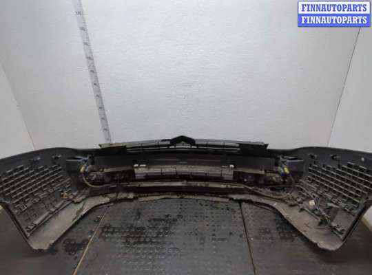 купить Дневные ходовые огни на Citroen C6 2004-2012