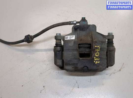 купить Суппорт на Chevrolet Trax 2016-2022