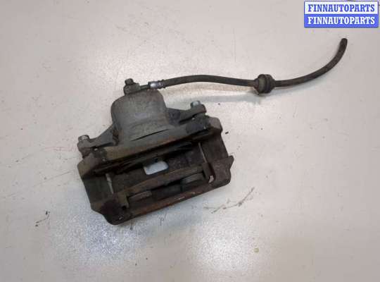 купить Суппорт на Chevrolet Trax 2016-2022