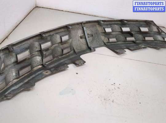 купить Решетка радиатора на Nissan Murano 2002-2008