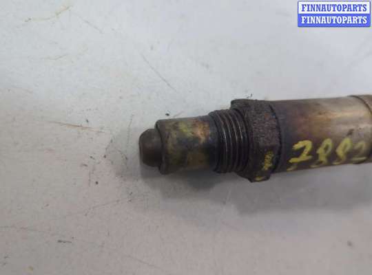 купить Лямбда зонд на BMW 7 E65 2001-2008