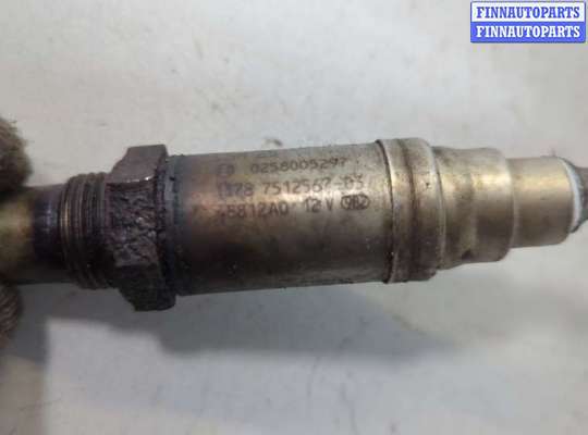 купить Лямбда зонд на BMW 7 E65 2001-2008