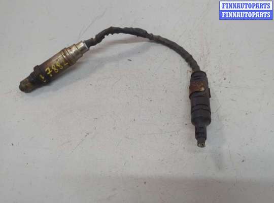 купить Лямбда зонд на BMW 7 E65 2001-2008