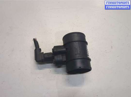 купить Измеритель потока воздуха (расходомер) на Opel Meriva 2010-2018