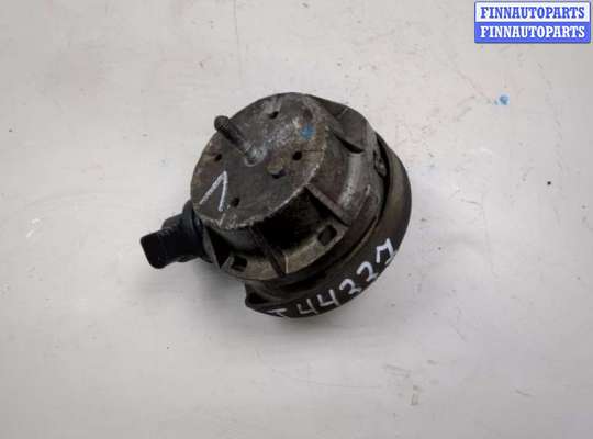 купить Подушка крепления двигателя на Audi S6 (C5) 1999-2004