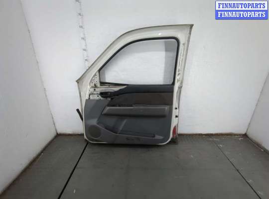 Купить Ручка двери наружная на Ford Ranger 2006-2012 Ручка двери наружная MZ671807 на Ford Ranger 2006-2012