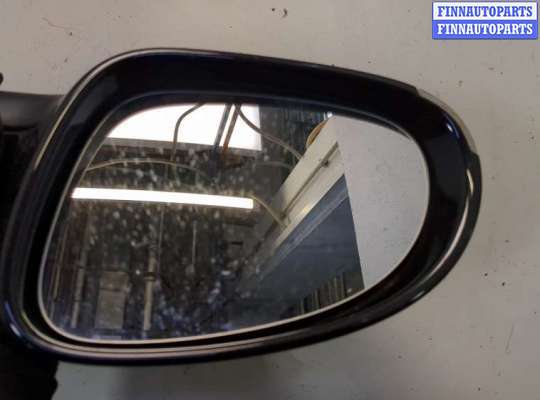 купить Зеркало боковое на Volkswagen Passat 5 2000-2005