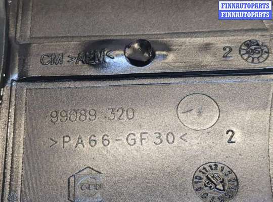купить Крышка клапанная ДВС на Citroen C4 2004-2010