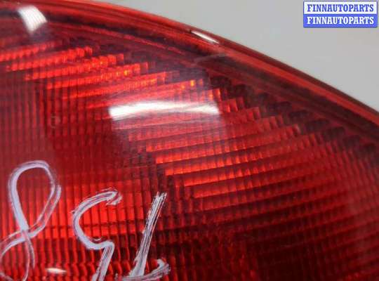 купить Фонарь (задний) на Mercedes C W203 2000-2008