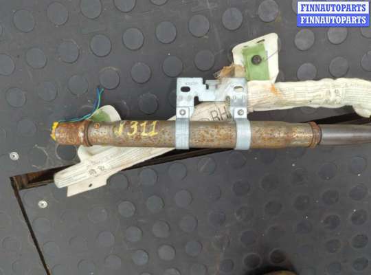 купить Подушка безопасности боковая (шторка) на Land Rover Discovery Sport 2014-2022