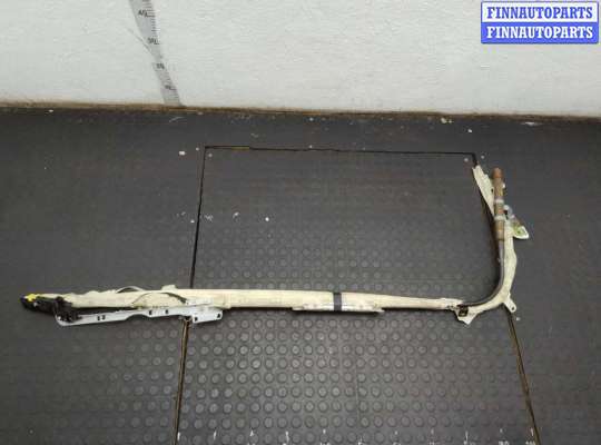 Купить Подушка безопасности боковая (шторка) на Land Rover Discovery Sport 2014-2022 Подушка безопасности боковая (шторка) LRN3716 на Land Rover Discovery Sport 2014-2022