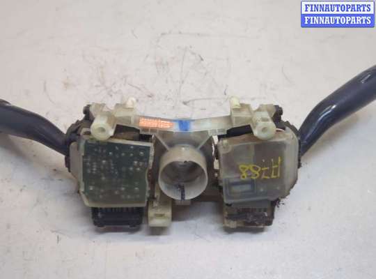 купить Переключатель поворотов и дворников (стрекоза) на Toyota Tundra 2000-2006