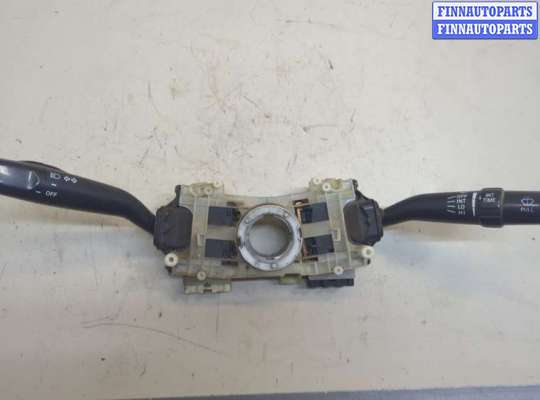 купить Переключатель поворотов и дворников (стрекоза) на Toyota Tundra 2000-2006