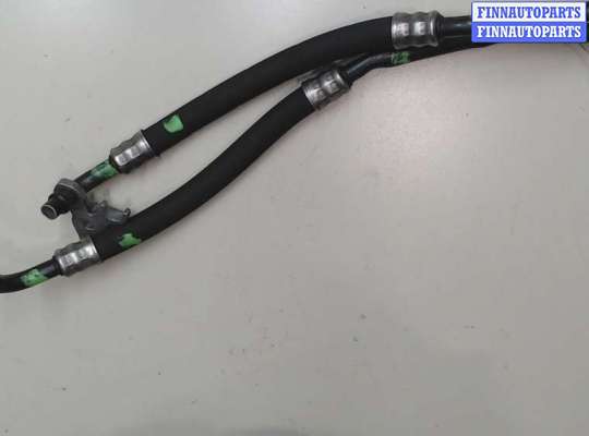 купить Трубопровод, шланг на BMW 7 E65 2001-2008