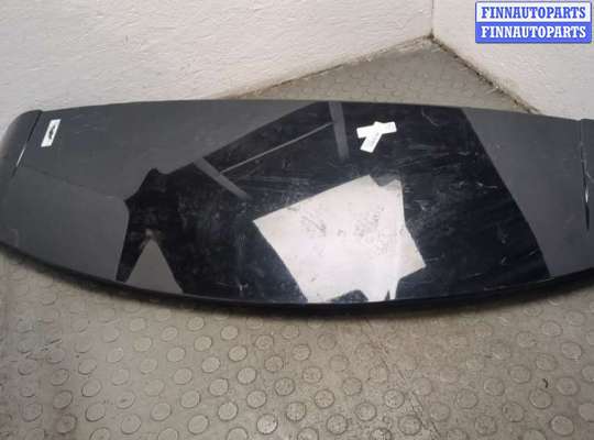 купить Спойлер на Mercedes A W176 2012-2018