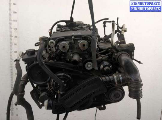 купить Генератор на Mercedes C W203 2000-2008