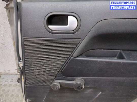 купить Замок двери на Ford Fusion 2002-2012