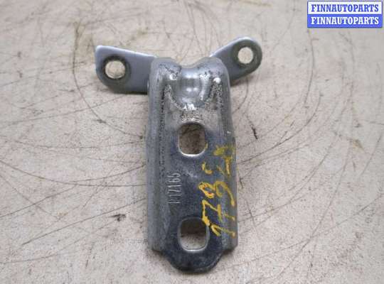 купить Петля двери на Chevrolet Equinox 2017-2024