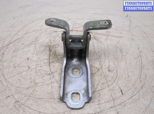 купить Петля двери на Chevrolet Equinox 2017-2024