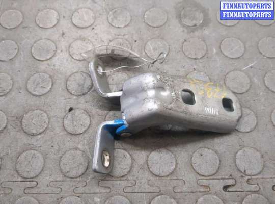 купить Петля двери на Chevrolet Equinox 2017-2024