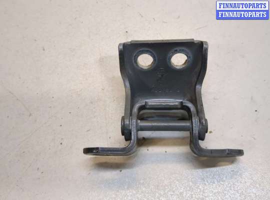 купить Петля двери на Acura MDX 2006-2013