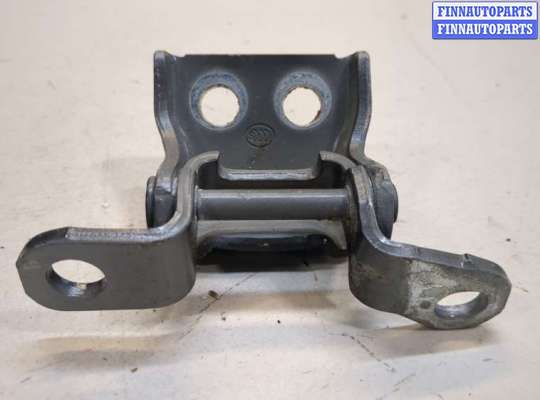 купить Петля двери на Acura MDX 2006-2013