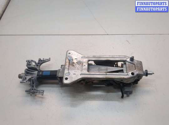 купить Колонка рулевая на BMW X6 E71 2007-2014