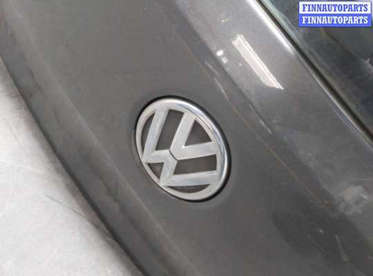 купить Двигатель стеклоочистителя (моторчик дворников) задний на Volkswagen Polo 2009-2014