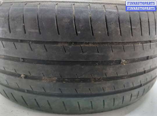 Купить Шина на Opel Astra J 2010-2017 Шина OP2429359 на Opel Astra J 2010-2017
